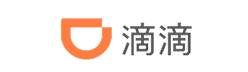 滴滴