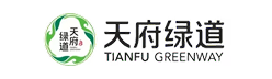 天府绿道